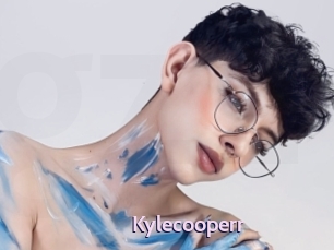 Kylecooperr
