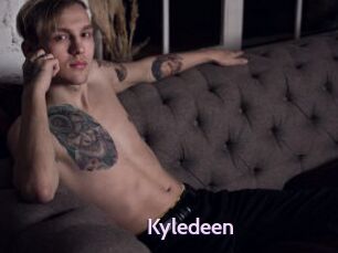 Kyledeen