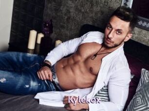Kylekox