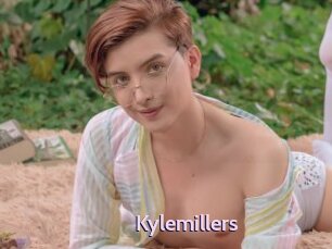 Kylemillers