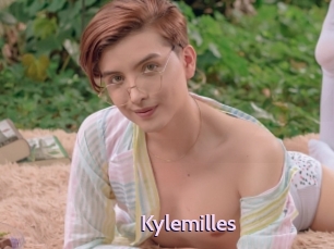 kylemilles Gay Zone 24