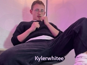 Kylerwhitee