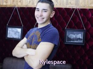 Kylespace