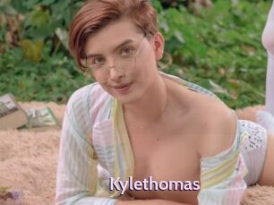Kylethomas
