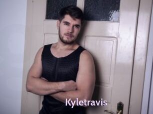 Kyletravis