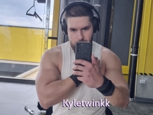 Kyletwinkk