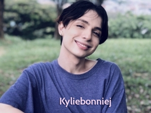 Kyliebonniej