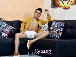 Kypang