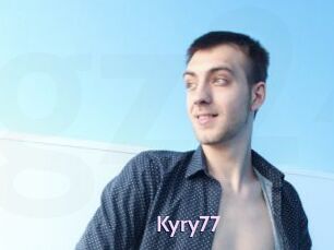 Kyry77
