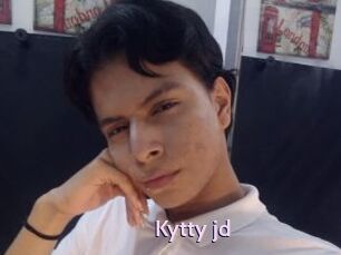 Kytty_jd
