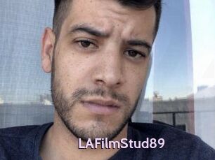 LAFilmStud89