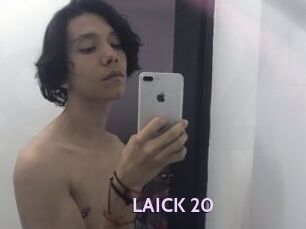 LAICK_20