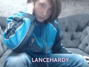 LANCE_HARDY