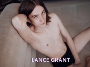 LANCE_GRANT