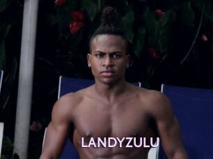 LANDYZULU