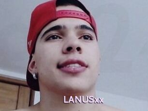 LANUSxx