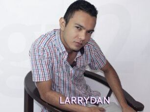 LARRY_DAN