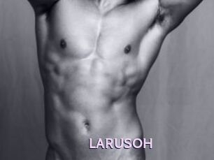 LARUSOH