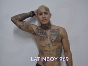 LATINBOY_969