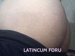 LATINCUM_FORU
