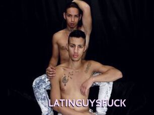 LATINGUYSFUCK