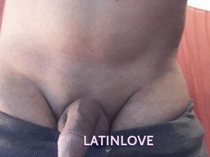 LATINLOVE