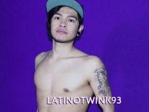 LATINOTWINK93
