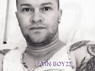 LATIN_BOY22