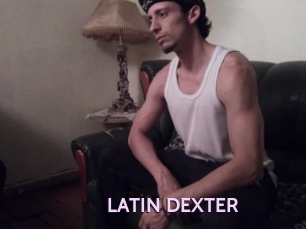 LATIN_DEXTER Gay Zone 24