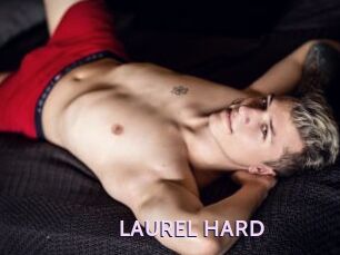 LAUREL_HARD