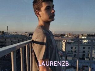 LAURENZ_B