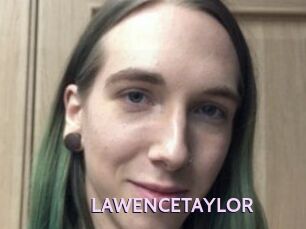 LAWENCE_TAYLOR