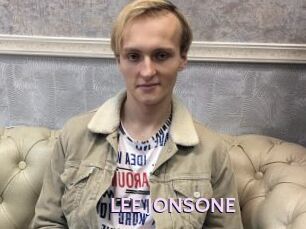 LEE_JONSONE