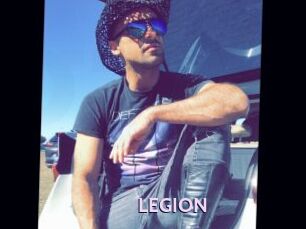 LEGION