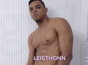LEIGTHONN