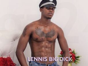 LENNIS_BIG_DICK