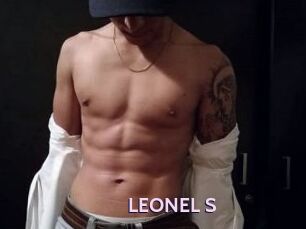 LEONEL_S