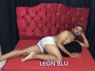 LEON_BLU
