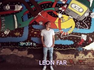 LEON_FAR