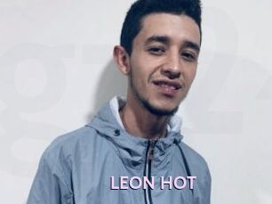 LEON_HOT