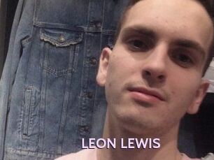 LEON_LEWIS