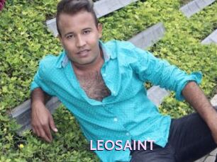 LEOSAINT