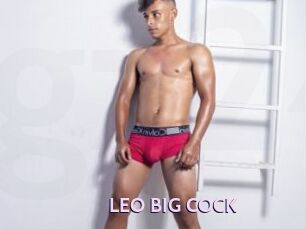 LEO_BIG_COCK