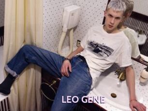 LEO_GENE