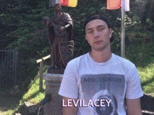 LEVI_LACEY