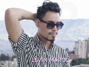 LEVIN_MARCO