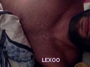 LEX00