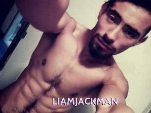 LIAM_JACKMAN