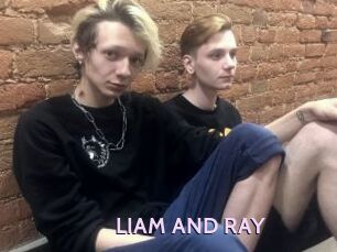 LIAM_AND_RAY