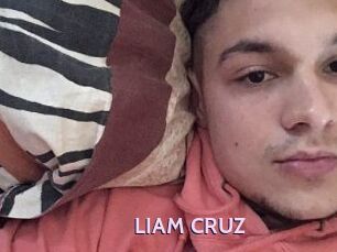 LIAM_CRUZ
